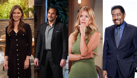 How Much Do Soap Opera Actors Get Paid: A Detailed Exploration of Their Earnings and Beyond